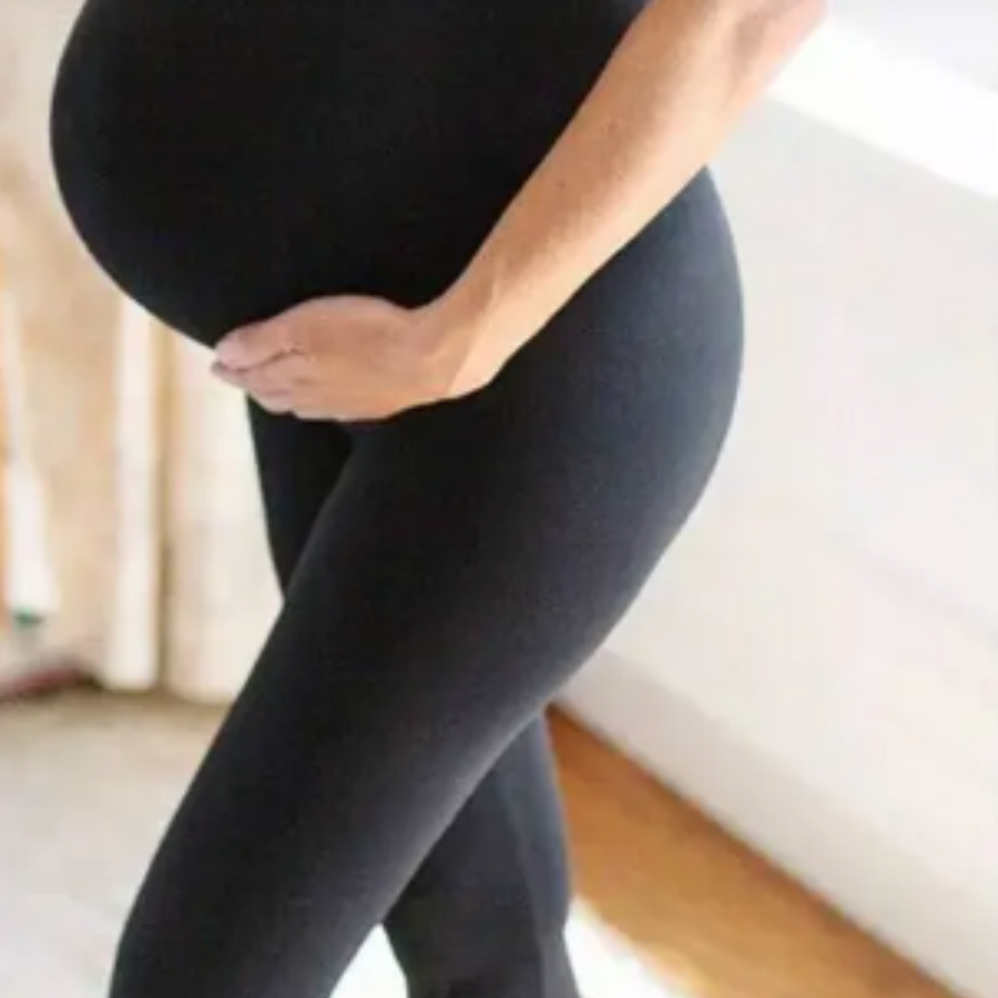 Maternity Leggings