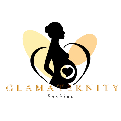 Glamaternity